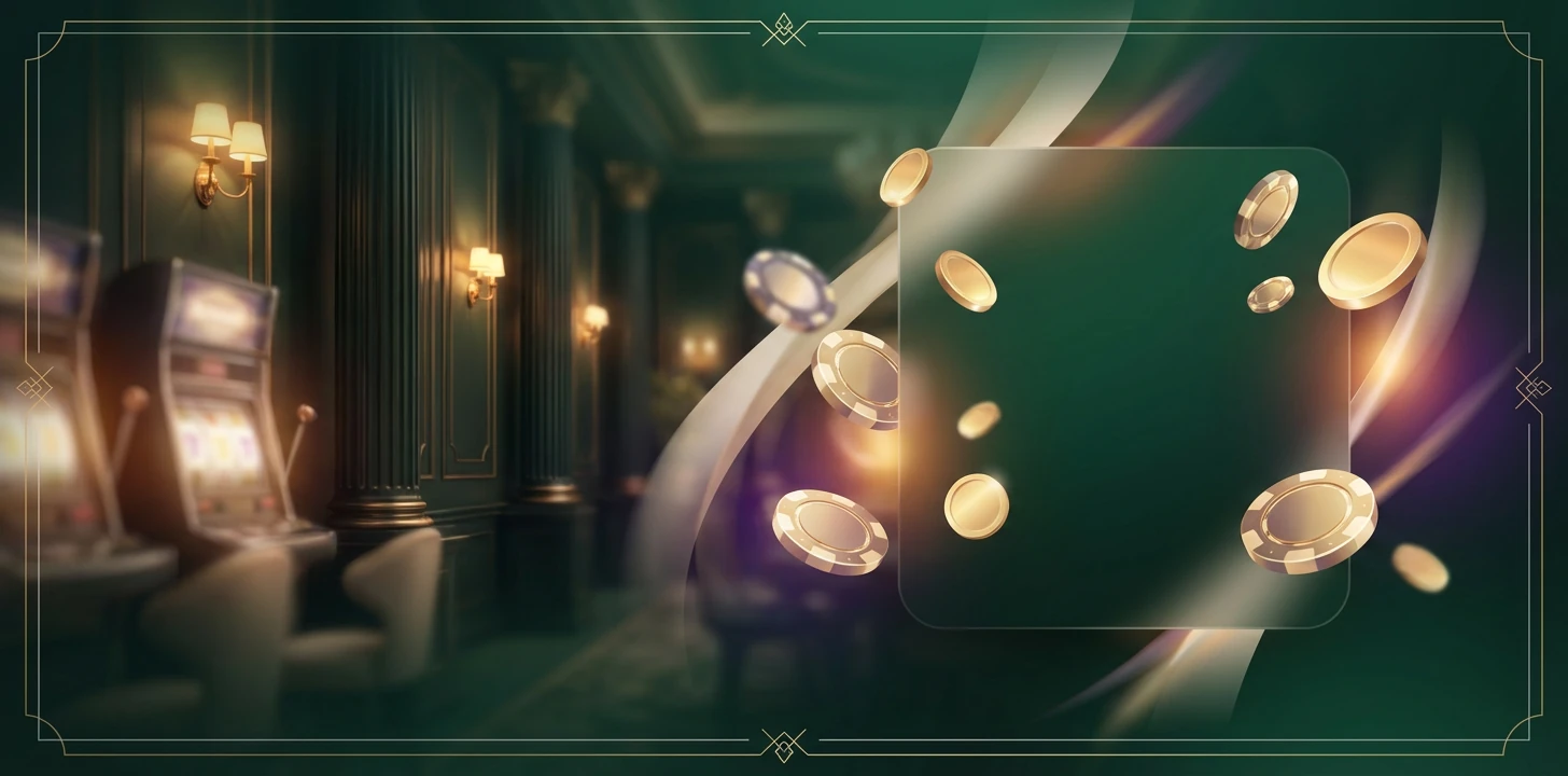 Mr Green United Kingdom Green Gaming dashboard